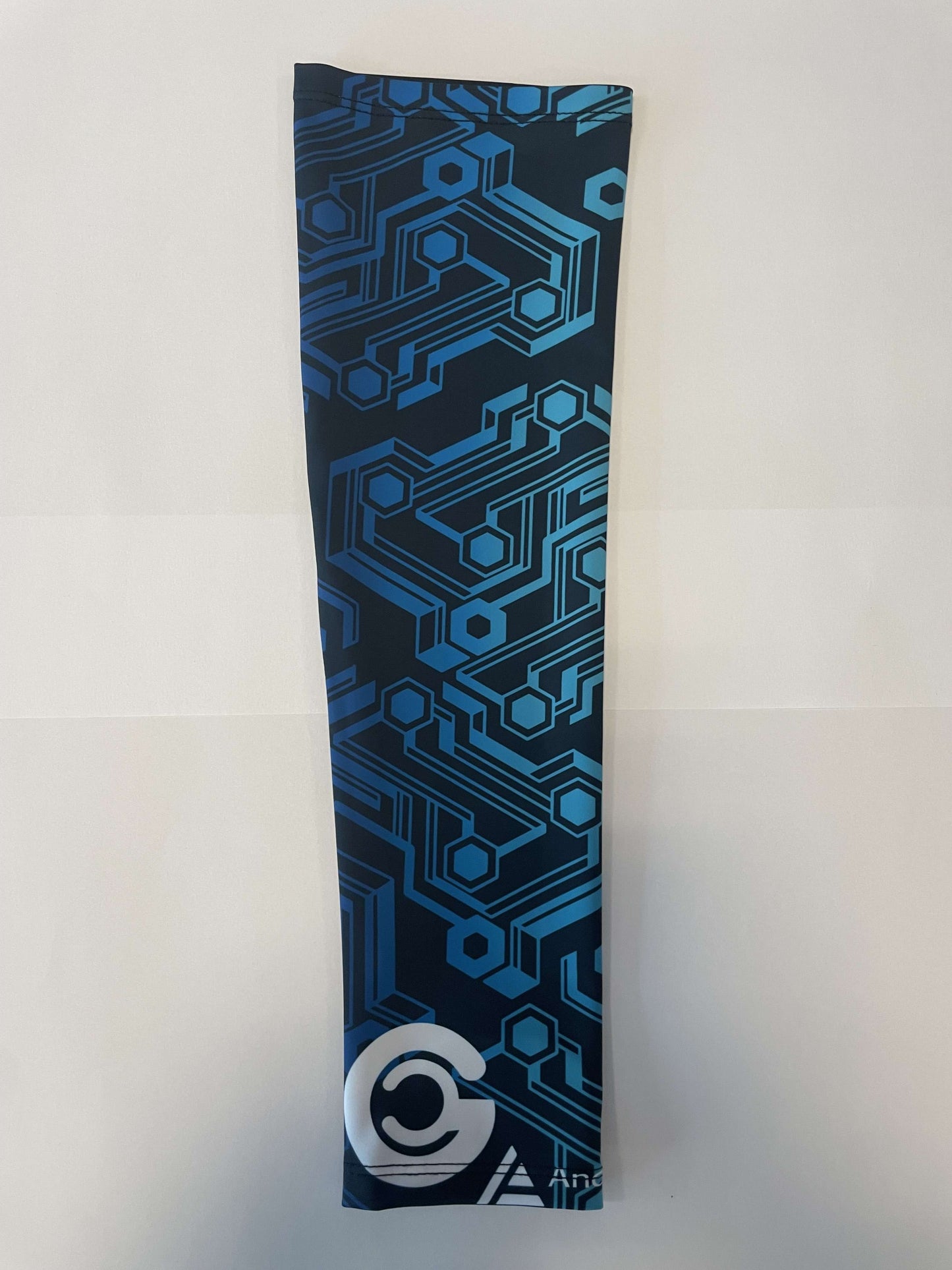 GamerComfort Gaming Sleeve