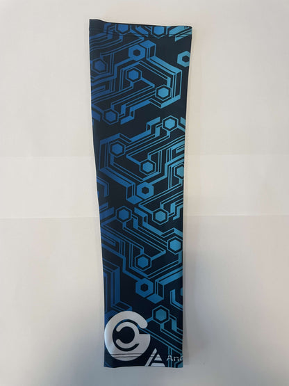 GamerComfort Gaming Sleeve