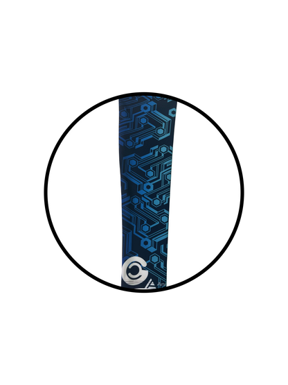 GamerComfort Gaming Sleeve