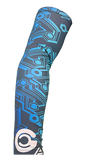 GamerComfort Gaming Sleeve